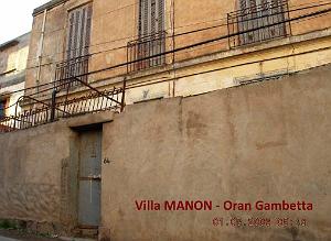 Oran Hotels- Restos 090